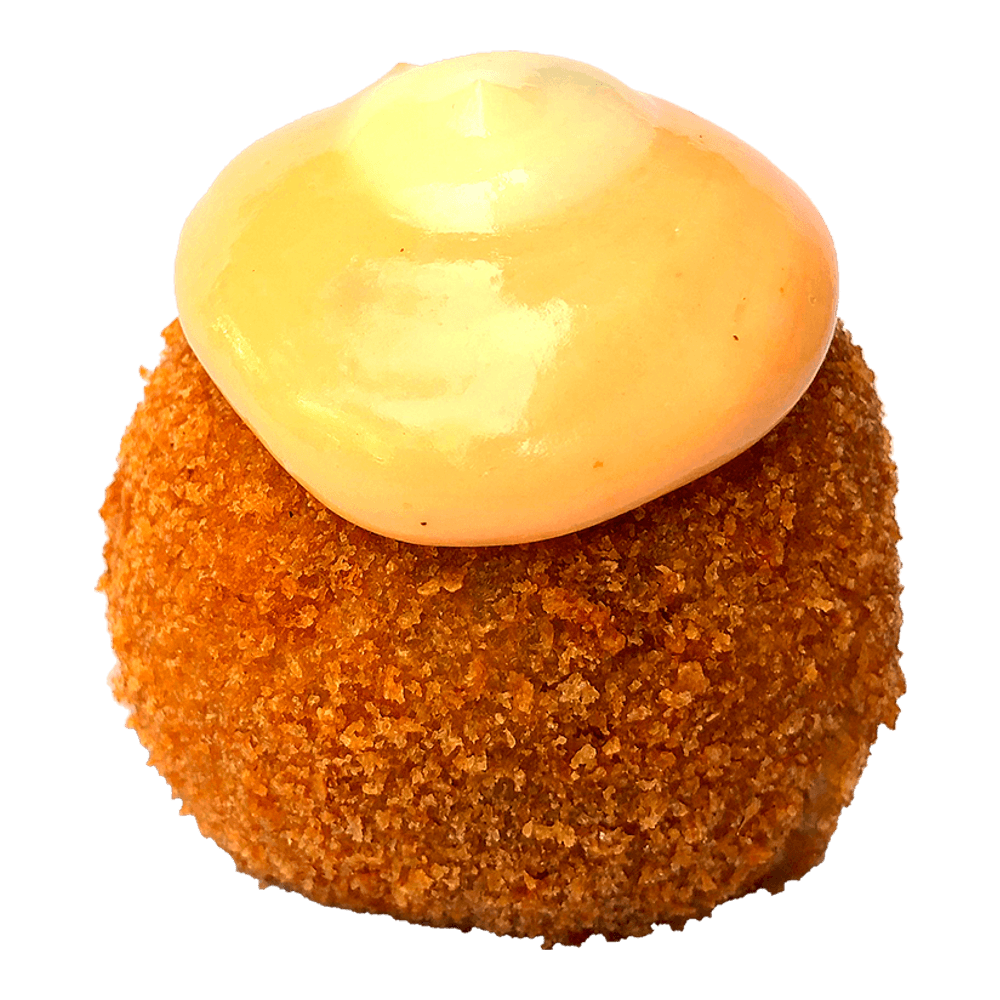 Pintxo Bomba