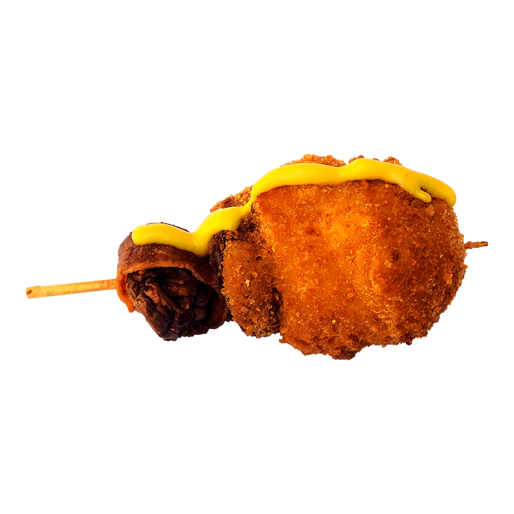 Pintxo Ferràn