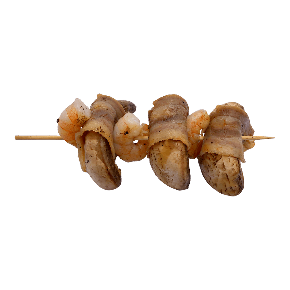 Pintxo Juanma